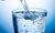 Trinkwasser