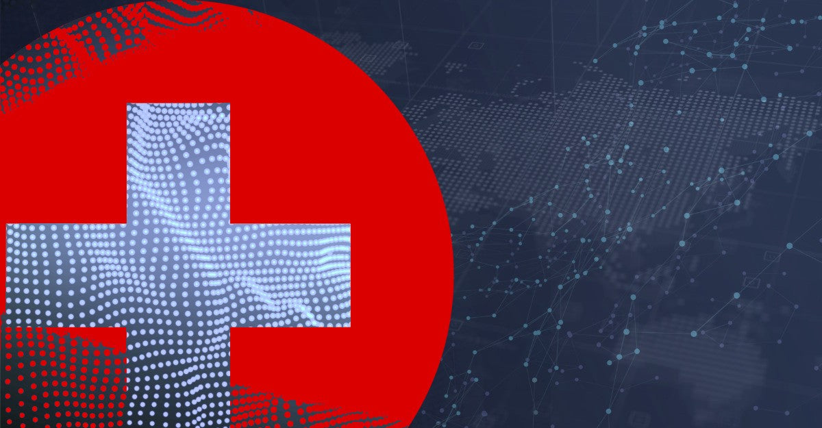 Gründung eines Unternehmens in der Schweiz