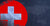 Gründung eines Unternehmens in der Schweiz