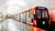 Moskow Metro line