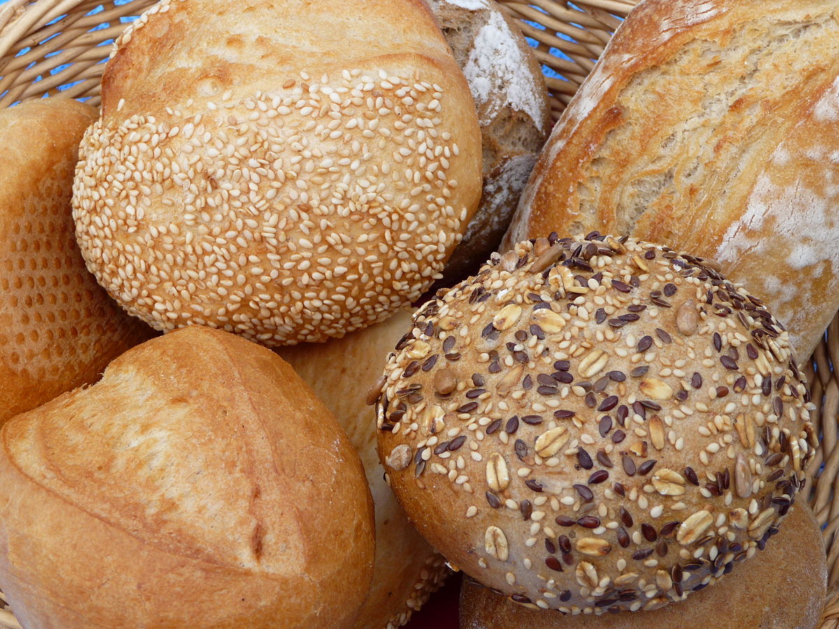 Brot