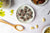 Schoko-Kokos Energy Balls