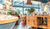 veganen Restaurants