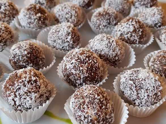 energy balls kaufen