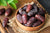 Warum sind Datteln gesund?