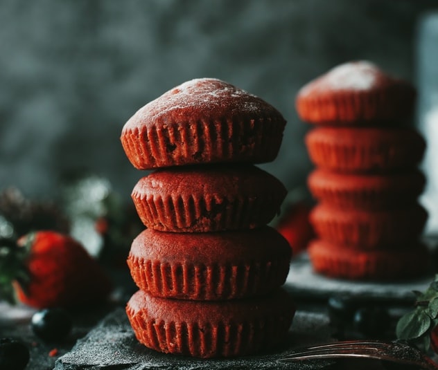 7 Fehler beim Backen, die Sie vermeiden sollten