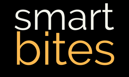 Smart Bites - Gesunde, vegane und zuckerfrei Snacks - Healthy, vegan and sugar free snacks - En-cas sains, végétaliens et sans sucre