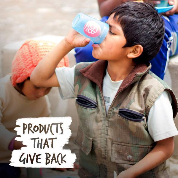 Salty Peanut Energy Balls (15 vegane und zuckerfreie Kugeln) Smart Bites 