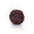 Mixed Pack Chocolate, Coconut and Peanut (15 vegane und zuckerfreie Kugeln)