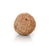 Salty Peanut Energy Balls (15 vegane und zuckerfreie Kugeln) Smart Bites 