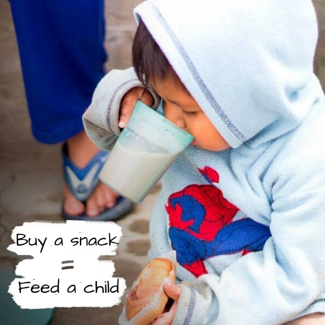 Dark Chocolate Energy Balls (15 vegane und zuckerfreie Kugeln) Smart Bites 